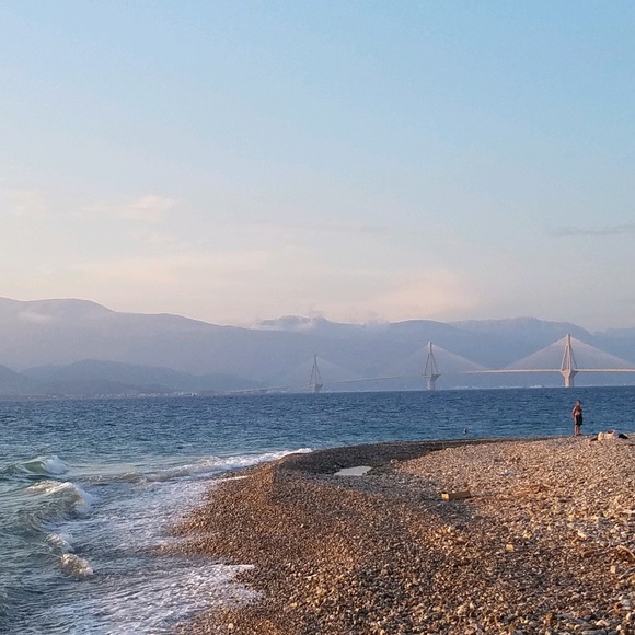 Meet your Posher, Cristina - Picture 1 of 1